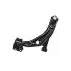 Triangle de Suspension Avant Droit Pour Mazda CX-7 EG2134300D EH4434300