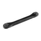 Triangle de Suspension Arrière Pour Mazda CX-7 EG2128500B