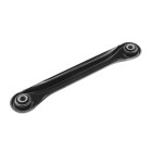 Triangle de Suspension Arrière Pour Mazda CX-7 EG2128500B