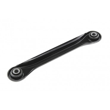 Triangle de Suspension Arrière Pour Mazda CX-7 EG2128500B