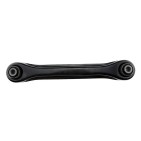 Triangle de Suspension Arrière Pour Mazda CX-7 EG2128500B