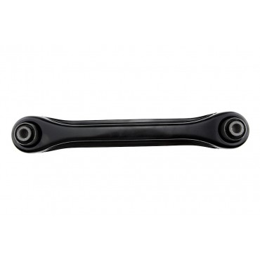 Triangle de Suspension Arrière Pour Mazda CX-7 EG2128500B