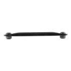 Triangle de Suspension Arrière Pour Mazda CX-7 EG2128500B