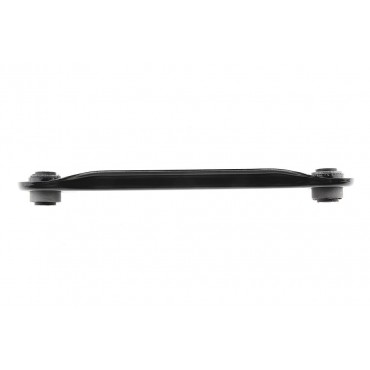 Triangle de Suspension Arrière Pour Mazda CX-7 EG2128500B