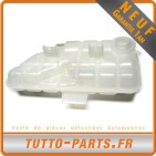 Vase d'Expansion Mercedes ML W163