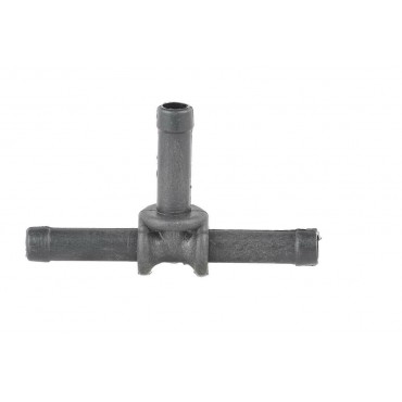 Bride machon connecteur refroidissement Pour VW UP e-Up 2013-2020 N90794401