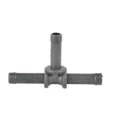 Bride machon connecteur refroidissement Pour VW UP e-Up 2013-2020 N90794401
