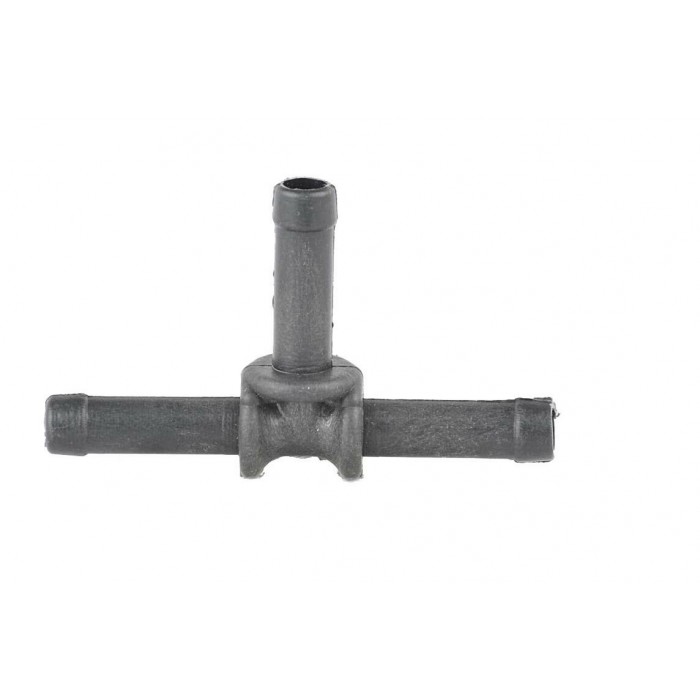 Bride machon connecteur refroidissement Pour VW UP e-Up 2013-2020 N90794401