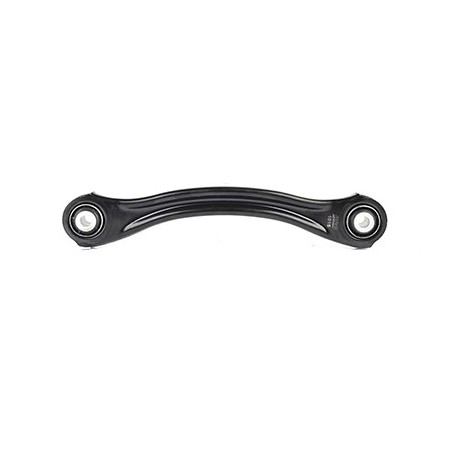 Triangle de Suspension Arrière Pour Mercedes-Benz 124 190 Cabriolet 2013503306