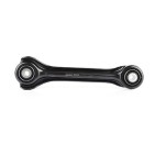 Triangle de Suspension Arrière Pour Mercedes-Benz 124 190 Cabriolet 2013503906