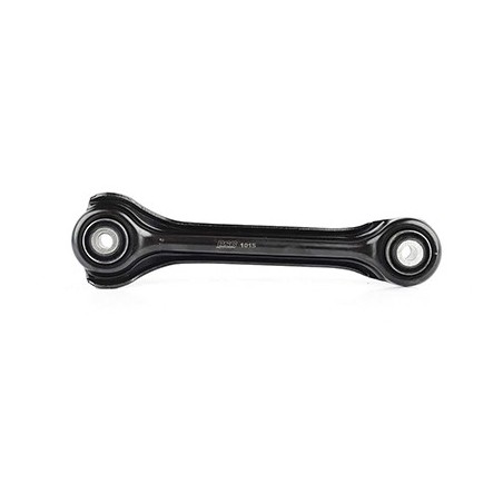 Triangle de Suspension Arrière Pour Mercedes-Benz 124 190 Cabriolet 2013503906