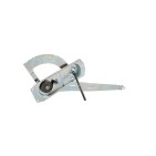 Monte glace Avant Gauche Pour FORD Transit Tourneo 1994-2000 95VBV23201BD