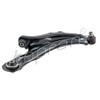 Triangle de Suspension Avant Droit Pour Renault Kangoo Mercedes-Benz Citan