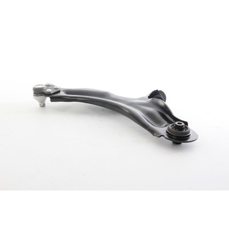 Triangle de Suspension Avant Droit Pour Renault Kangoo Mercedes-Benz Citan