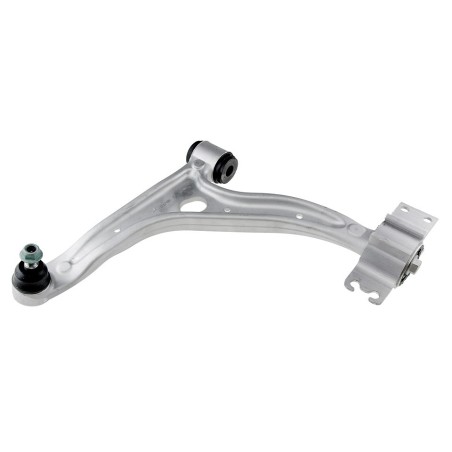 Triangle de Suspension Avant Gauche Pour Mercedes-Benz CLA Classe A B 2463301707