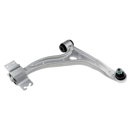 Triangle de Suspension Avant Droit Pour Mercedes-Benz CLA Classe A B 2463301807