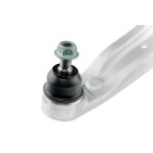 Triangle de Suspension Avant Droit Pour Mercedes-Benz CLA Classe A B 2463301807