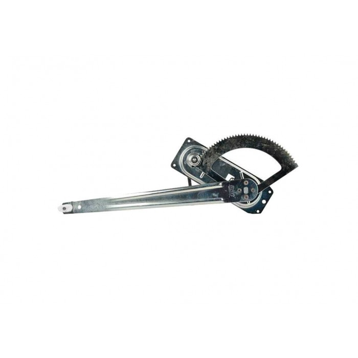 Monte glace Avant Gauche Pour FORD Transit 2000-2014 YC15V23200CD