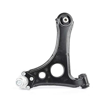 Triangle de Suspension Avant Droit Pour Mercedes-Benz Classe A A1683302407