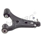 Triangle de Suspension Avant Droit Pour Mercedes-Benz Classe A B 1693300607