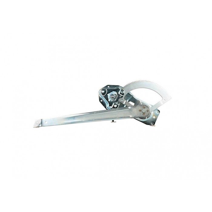 Monte glace Avant Droit Pour FORD Transit  2000-2006 4077924 YC15V23200BJ