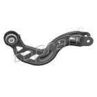 Triangle de Suspension Arrière Pour Mercedes-Benz Classe A B GLA 2463501006