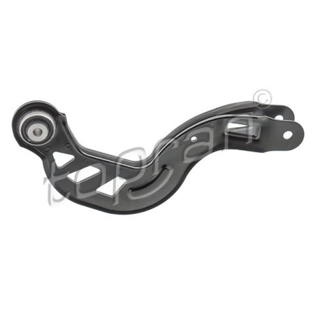 Triangle de Suspension Arrière Pour Mercedes-Benz Classe A B GLA 2463501006