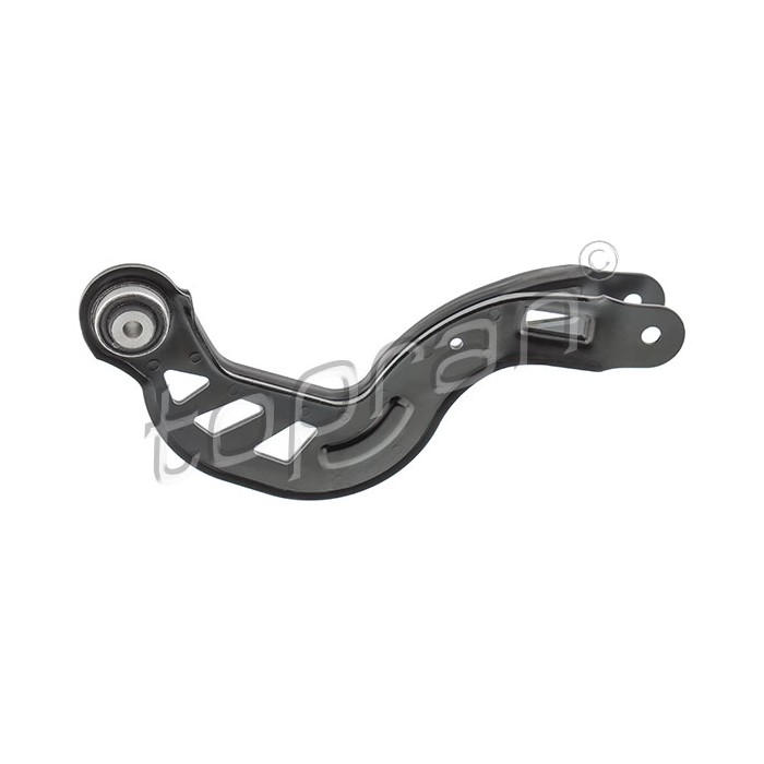 Triangle de Suspension Arrière Pour Mercedes-Benz Classe A B GLA 2463501006