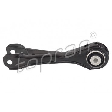Triangle de Suspension Arrière Pour Mercedes-Benz Classe A B GLA 2463500053
