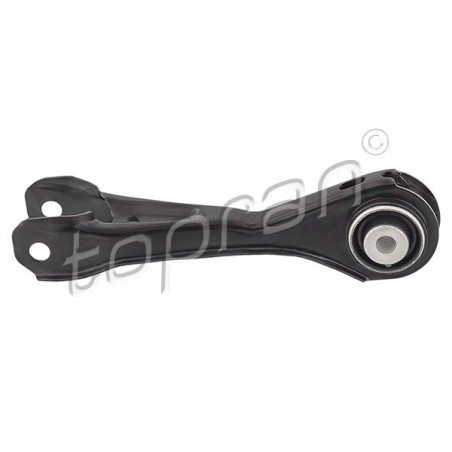 Triangle de Suspension Arrière Pour Mercedes-Benz Classe A B GLA 2463500053