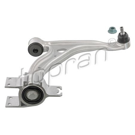 Triangle de Suspension Avant Droit Pour Mercedes-Benz Classe A B GLA 1563300200
