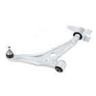 Triangle de Suspension Avant Droit Pour Mercedes-Benz Classe A B A2473307402