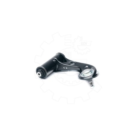 Triangle de Suspension Avant Gauche Pour Mercedes-Benz Classe C 2083301307