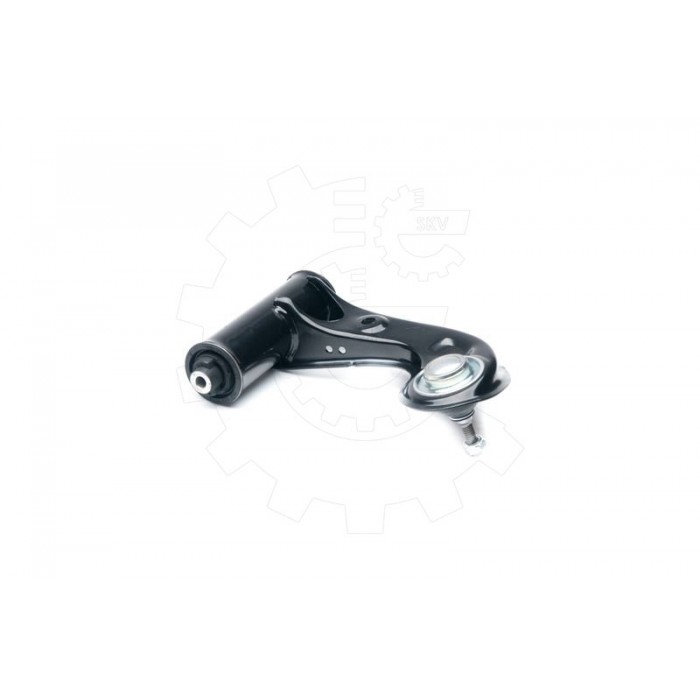 Triangle de Suspension Avant Gauche Pour Mercedes-Benz Classe C 2083301307