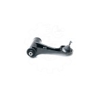 Triangle de Suspension Avant Gauche Pour Mercedes-Benz Classe C 2083301307