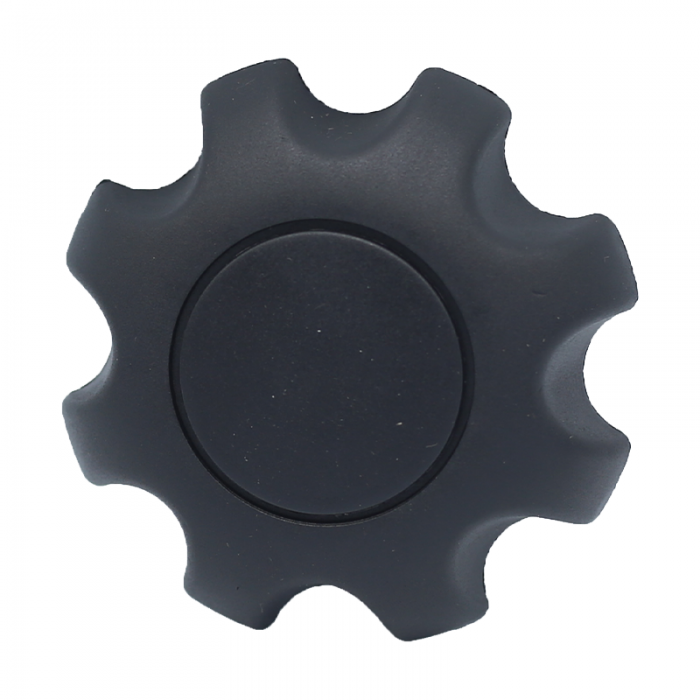 Molette ajustage du siège Pour FORD Escort 1995-2000 6994092 94ABB618K78BA