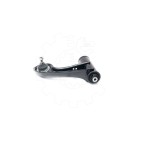 Triangle de Suspension Avant Droit Pour Mercedes-Benz Classe C 2083301407
