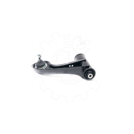 Triangle de Suspension Avant Droit Pour Mercedes-Benz Classe C 2083301407