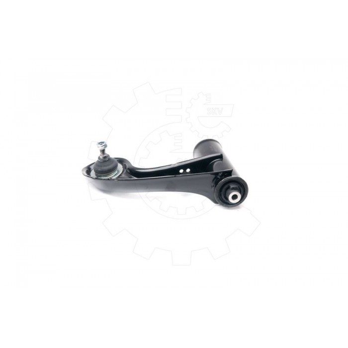 Triangle de Suspension Avant Droit Pour Mercedes-Benz Classe C 2083301407