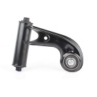 Triangle de Suspension Avant Gauche Pour Mercedes-Benz Classe C 2083300407