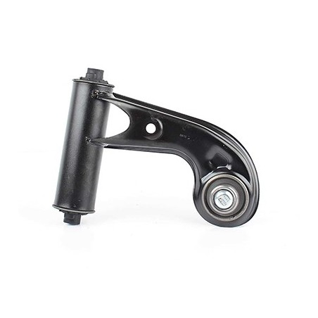 Triangle de Suspension Avant Gauche Pour Mercedes-Benz Classe C 2083300407