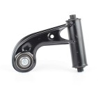 Triangle de Suspension Avant Droit Pour Mercedes-Benz Classe C 2103302607
