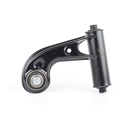 Triangle de Suspension Avant Droit Pour Mercedes-Benz Classe C 2103302607