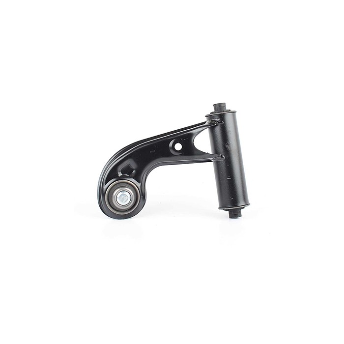 Triangle de Suspension Avant Droit Pour Mercedes-Benz Classe C 2103302607