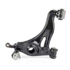 Triangle de Suspension Avant Droit Pour Mercedes-Benz Classe C A2023304207