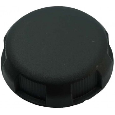 Molette poignée réglage du siège Pour FIAT Doblo Linea 184732180