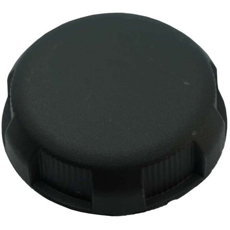 Molette poignée réglage du siège Pour FIAT Doblo Linea 184732180