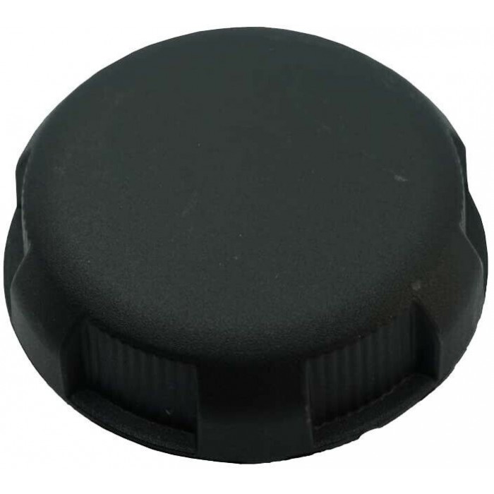 Molette poignée réglage du siège Pour FIAT Doblo Linea 184732180
