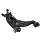Triangle de Suspension Avant Droit Pour Mercedes-Benz Classe C 1703300207