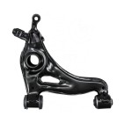 Triangle de Suspension Avant Droit Pour Mercedes-Benz Classe C 1703300207